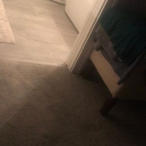 Meet your Posher, Jeff